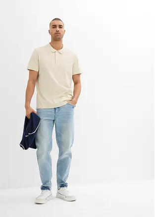 Komplett look