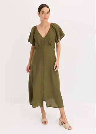 Komplett look