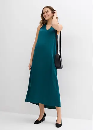 Komplett look