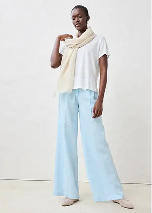 Komplett look