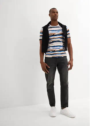 Komplett look