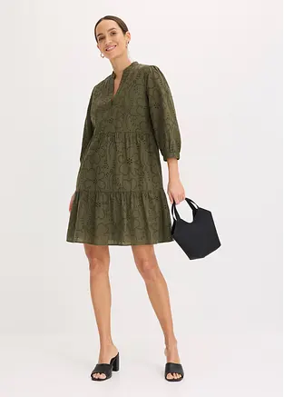 Komplett look