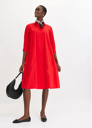 Komplett look