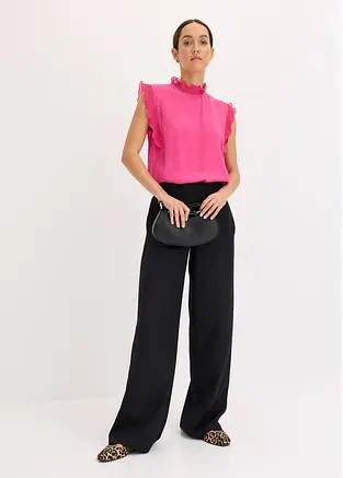 Komplett look