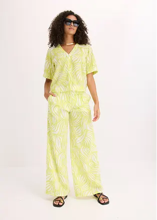 Komplett look