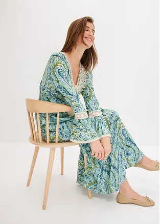 Komplett look