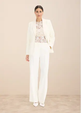 Komplett look