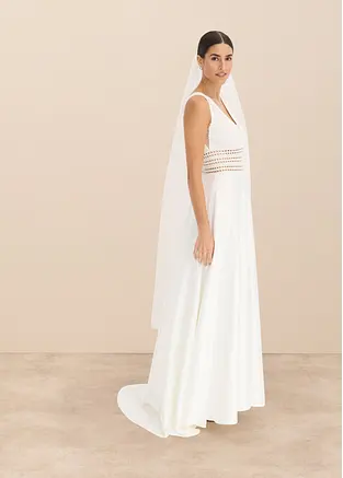 Komplett look