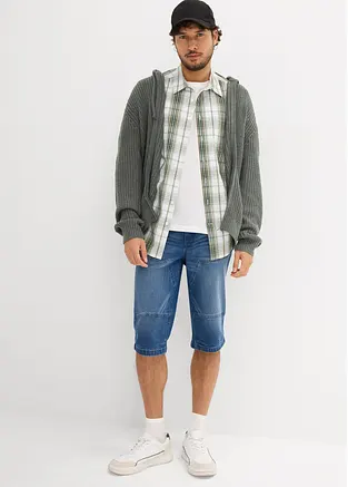 Komplett look