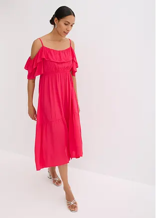 Komplett look