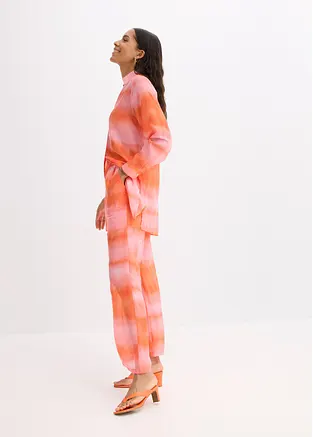 Komplett look