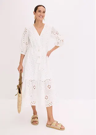 Komplett look
