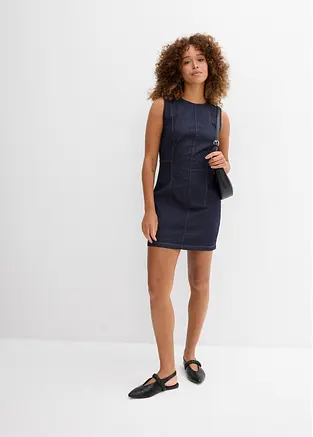 Komplett look