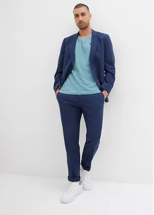 Komplett look