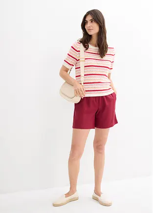 Komplett look
