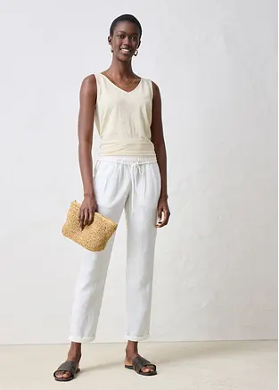 Komplett look