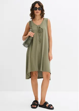 Komplett look