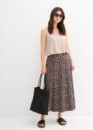 Komplett look