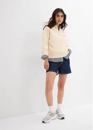Komplett look