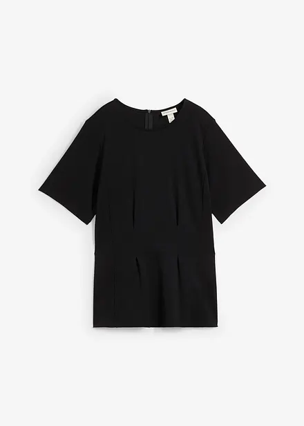 Innsvingt topp av behagelig Punto di Roma