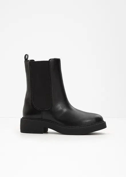 Chelsea-boots