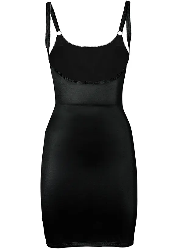 Shape-underkjole, middels formende, bonprix