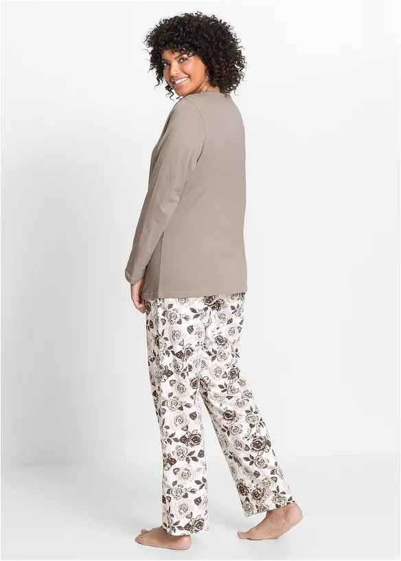 Pyjamas, bonprix