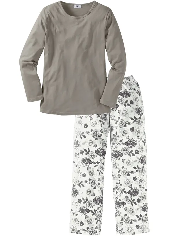 Pyjamas, bonprix