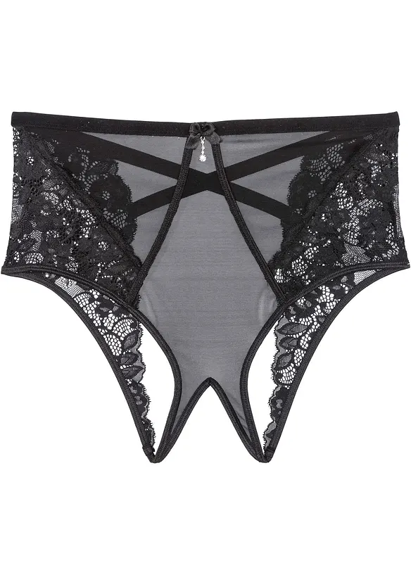 Midjetruse Ouvert, bonprix