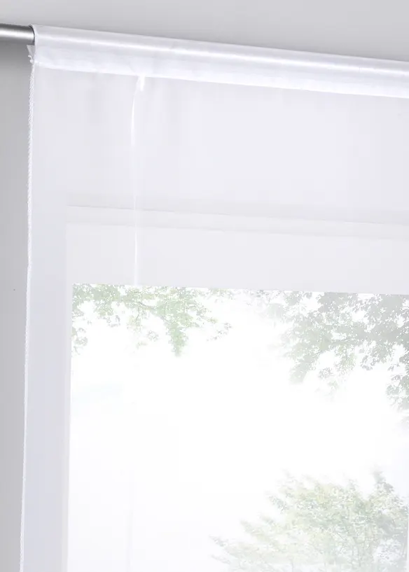 Liftgardin, bonprix