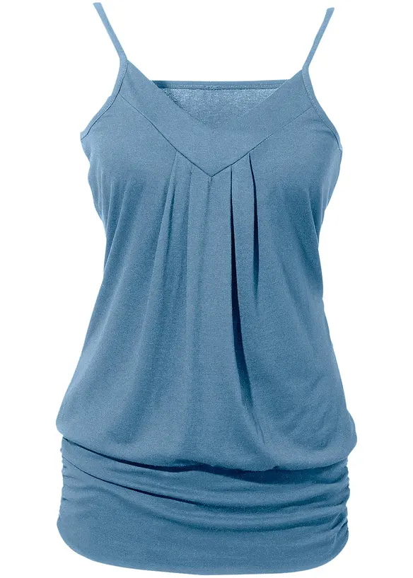Topp, bonprix