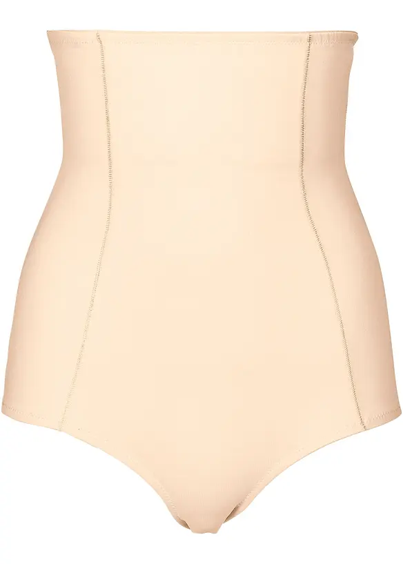 Shape-truse med sterkt formende egenskaper, bonprix