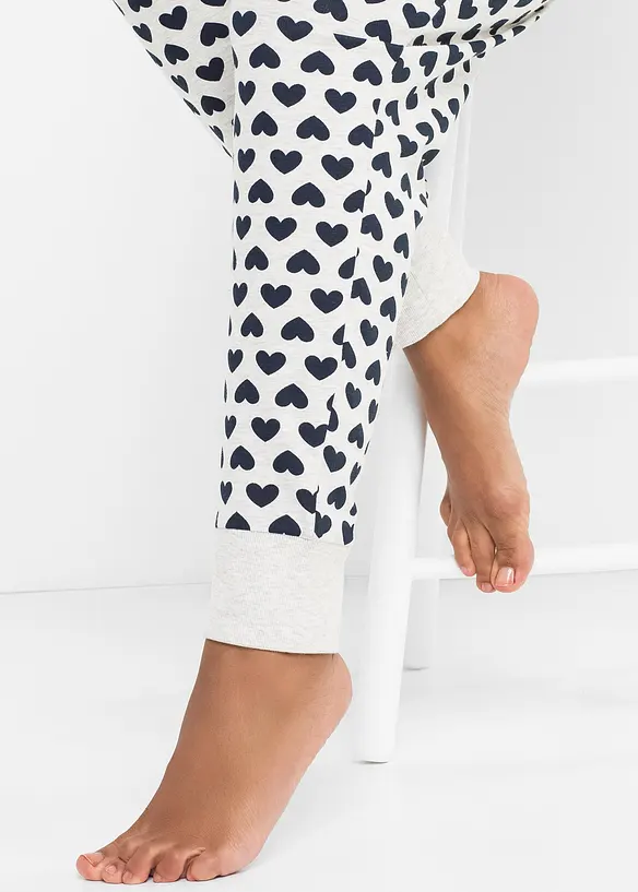 Pyjamas, bonprix
