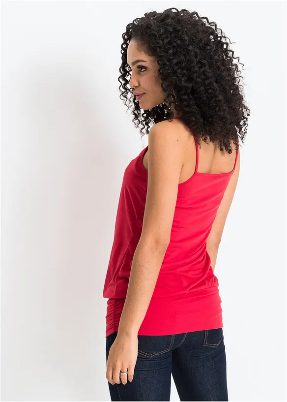 Topp, bonprix