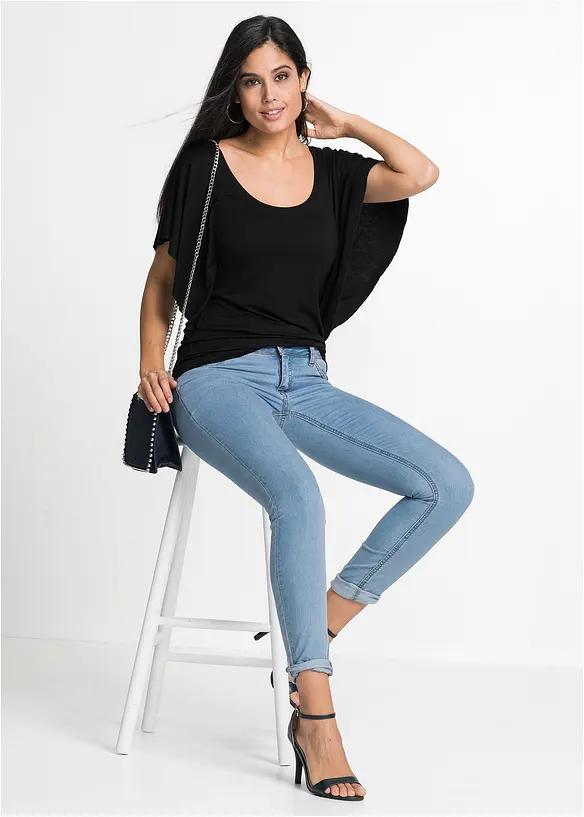 Topp, bonprix
