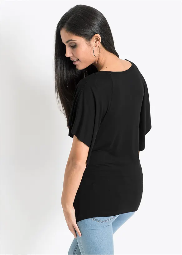 Topp, bonprix