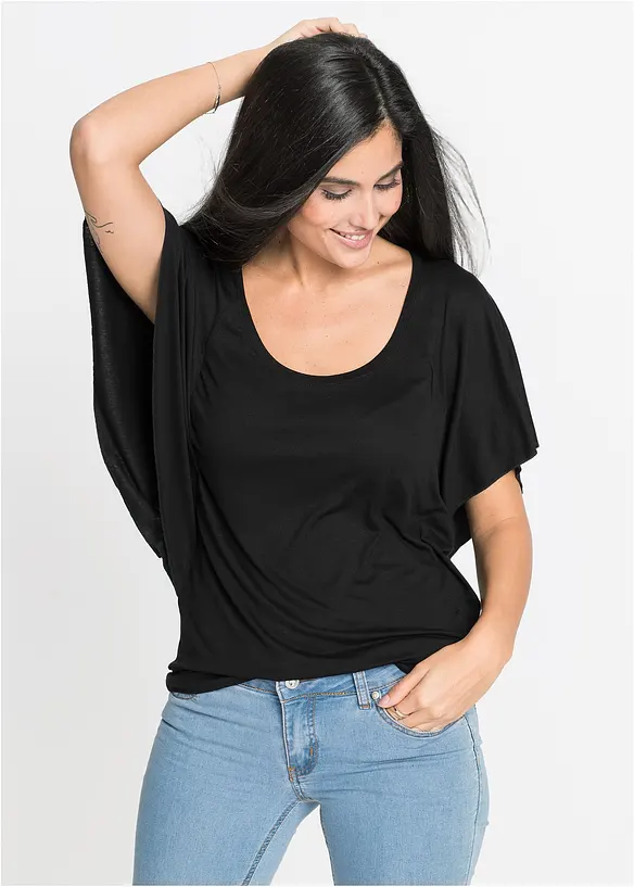 Topp, bonprix