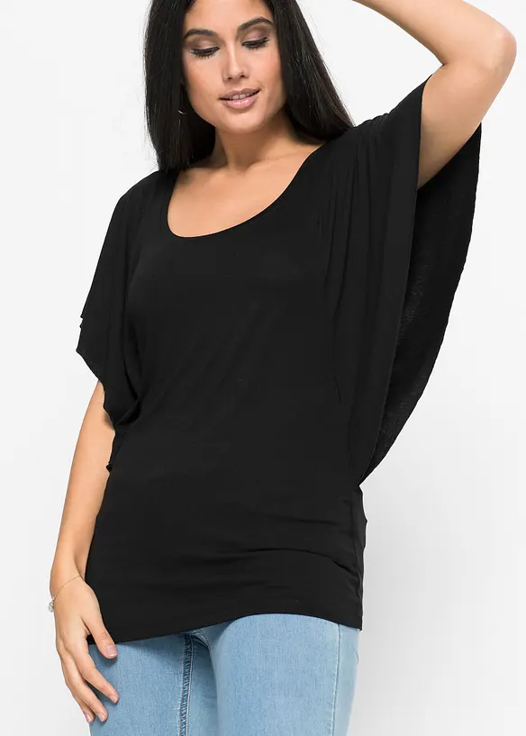 Topp, bonprix