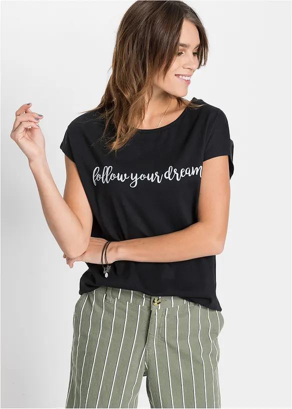 Topp, bonprix