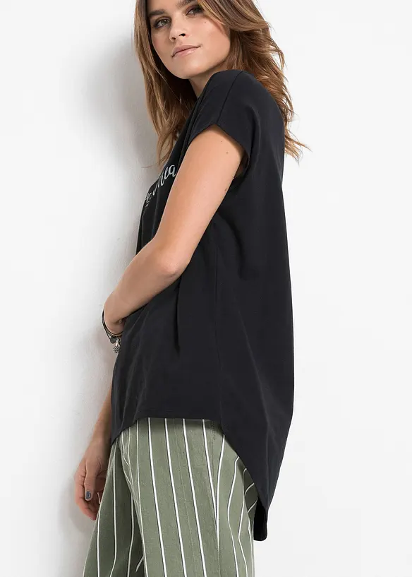Topp, bonprix