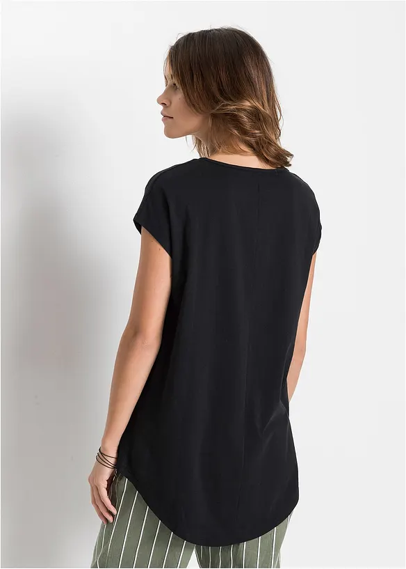 Topp, bonprix