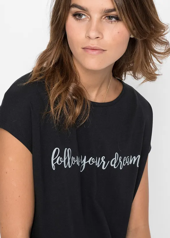 Topp, bonprix