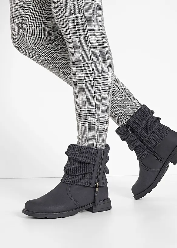 Boots, bonprix