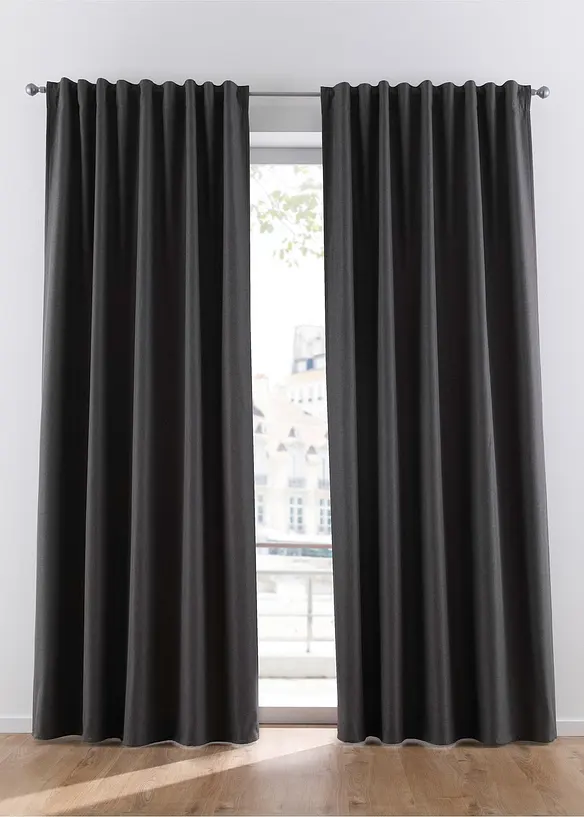 Termogardin (1-pack), bonprix