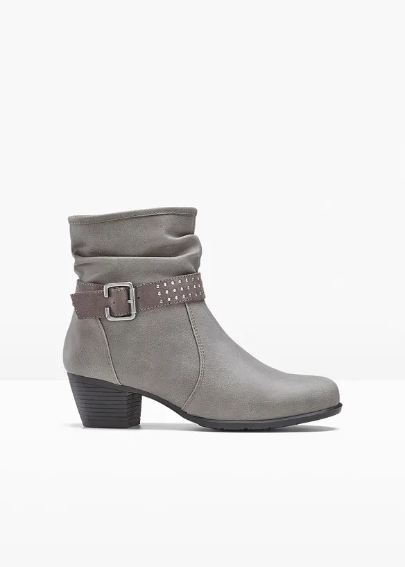 Skoletter, bonprix