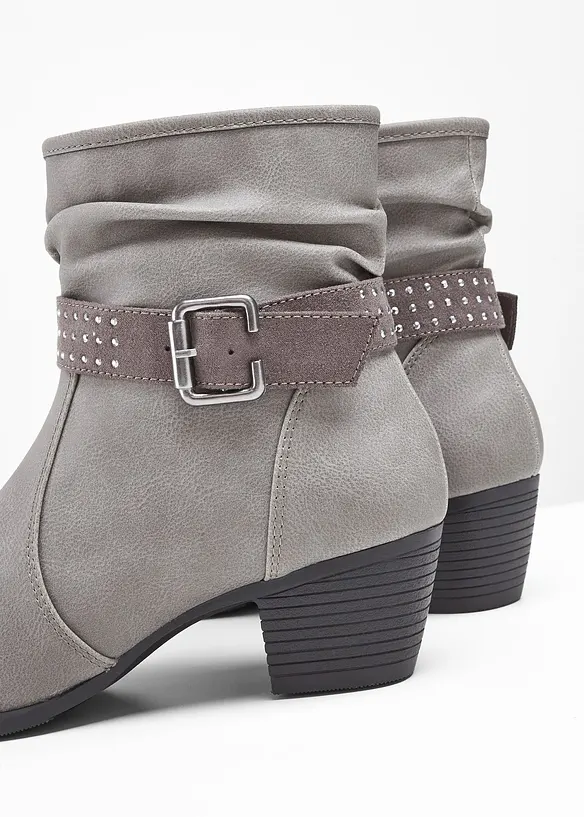 Skoletter, bonprix