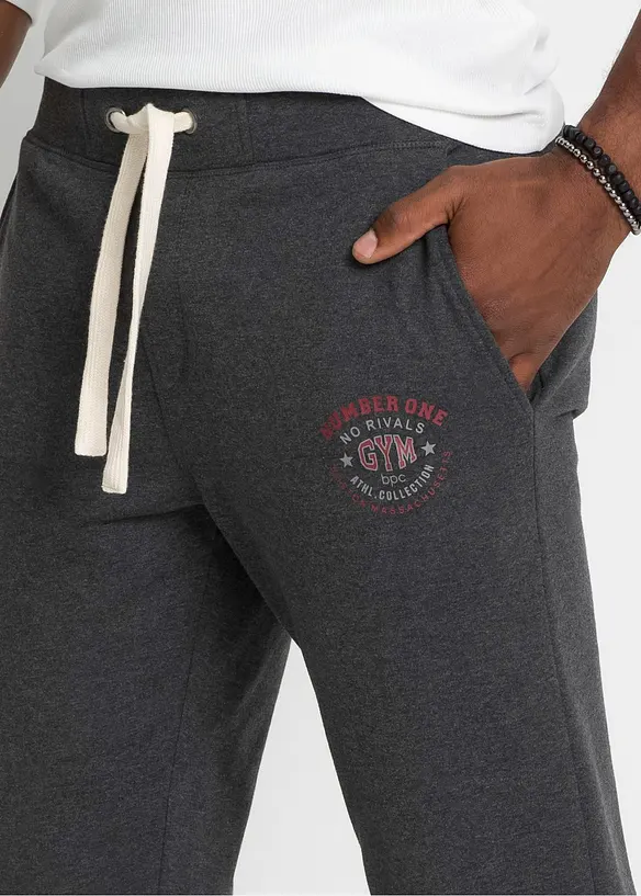 Joggebukse, bonprix