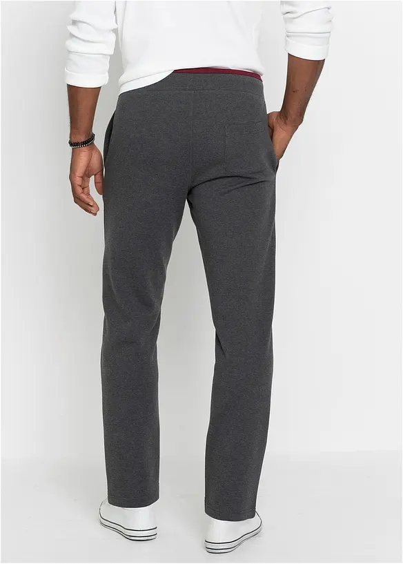 Joggebukse, bonprix