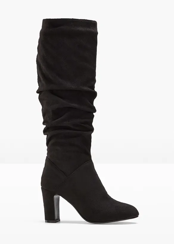 Støvletter, bonprix