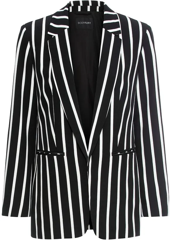 Blazer, bonprix